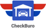 CheckBuro