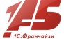1C-Архитектор бизнеса