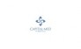 CapitalMed