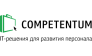 Competentum Group
