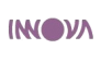 Innova