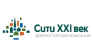 Сити XXI Век