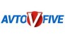 AvtoFive