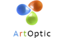 ArtOptic.ru