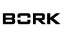 BORK техника