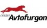 Avtofurgon