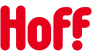 Hoff