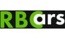 RBcars