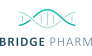 Bridge Pharm