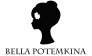 Bella Potemkina