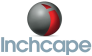 Inchcape