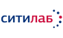 Ситилаб