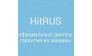 Hitrus