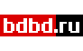 bdbd.ru