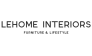 Le Home Interiors