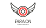FaraOn