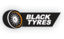 BlackTyres
