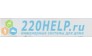 220HELP