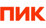 Группа Компаний ПИК