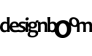 DesignBoom