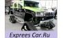 Exprees Car.Ru.
