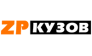 ZPkuzov