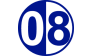 08