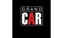 Grand Car