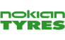 Nokian Tyres
