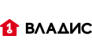 Агентство недвижимости Владис