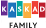 Kaskad Family