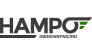 Hampo