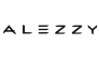 Alezzy Liriq