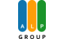 ALP Group