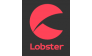 Lobster Group
