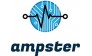 Ampster
