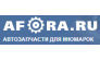 www.afora.ru