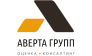 Аверта Групп