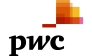 PricewaterhouseCoopers