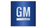 General Motors