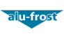 Alu-frost