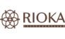 RIOKA
