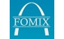 FOMIX