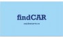 findCAR