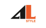 Alstyle