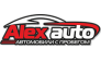 AlexAuto Автомобили с пробегом