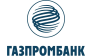 Газпромбанк