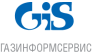 Газинформсервис