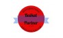Baikal Partner