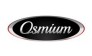 Osmium